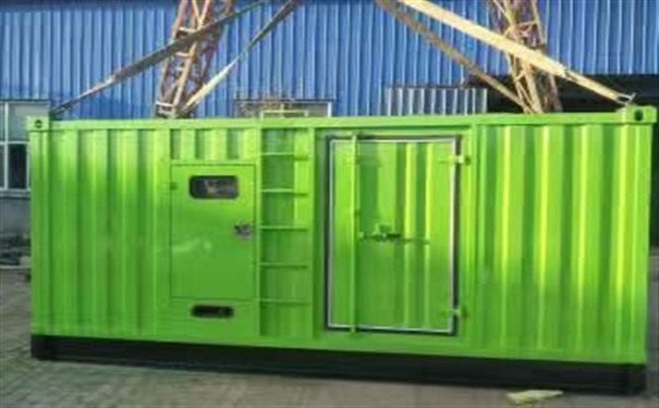 秦皇岛600kw大型柴油发电机组出租价格_COPY_COPY